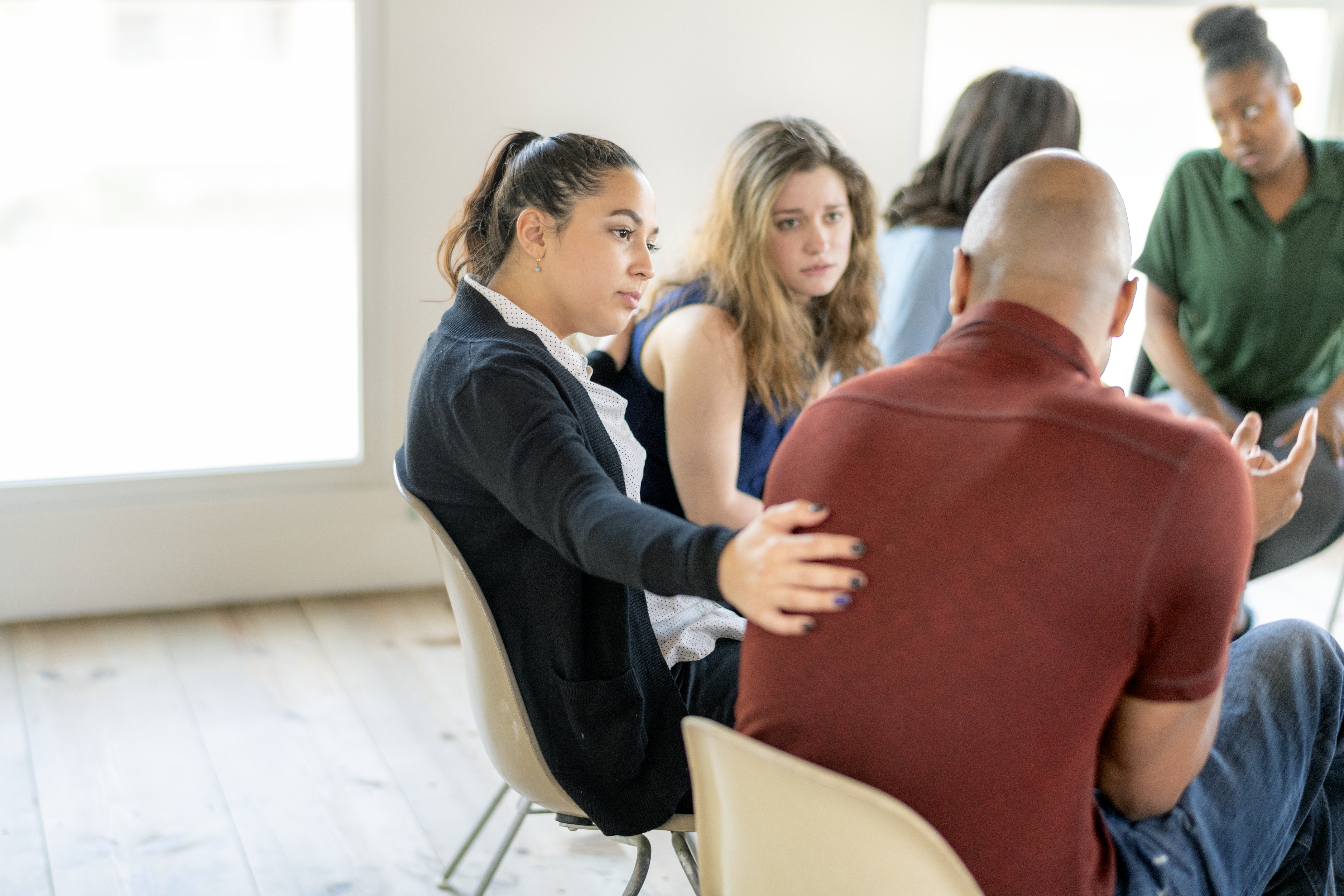 Building Mental Wealth: Daily Habits That Improve Well-Being